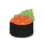 Ecusson Maki