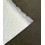 Eponge matelassé double face imperméable