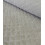 Tissu jacquard bio "Leaf" - Mind The Maker