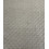 Tissu jacquard bio "Leaf" - Mind The Maker