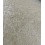 Tissu jacquard bio "Leaf" - Mind The Maker