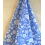 Viscose "SANDSTORM OFF-WHITE"- Atelier Brunette