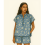 Viscose "SANDSTORM OFF-WHITE"- Atelier Brunette