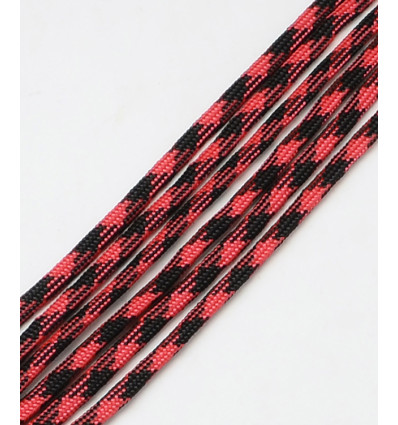 1mm - cordon synthétique pour bracelet