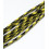 1mm - cordon synthétique pour bracelet