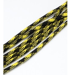 1mm - cordon synthétique pour bracelet