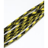 1mm - cordon synthétique pour bracelet