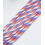 1mm - cordon synthétique pour bracelet