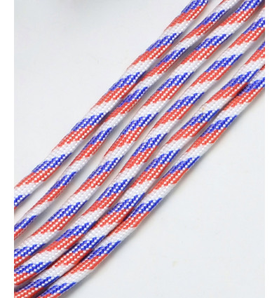 1mm - cordon synthétique pour bracelet