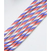1mm - cordon synthétique pour bracelet