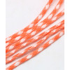 1mm - cordon synthétique pour bracelet