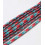 1mm - cordon synthétique pour bracelet