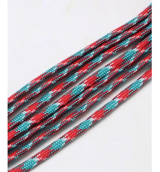 1mm - cordon synthétique pour bracelet