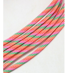 1mm - cordon synthétique pour bracelet