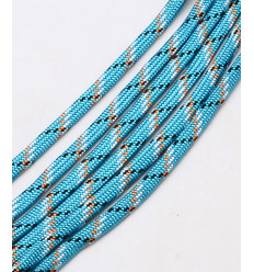 1mm - cordon synthétique pour bracelet