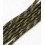 1mm - cordon synthétique pour bracelet