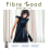FIBREMOOD Numéro 34 - ÉTÉ 2025