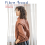 FIBREMOOD Numéro 34 - ÉTÉ 2025