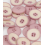 15mm - Bouton bicolore
