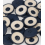 Bouton Mat Atelier Brunette