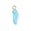 Pendentif piment (1pc)