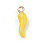 Pendentif piment (1pc)