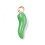 Pendentif piment (1pc)
