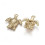 pendentif grosse tortue