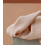 Viscose "SANDSTORM OFF-WHITE"- Atelier Brunette