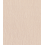 Viscose "SANDSTORM OFF-WHITE"- Atelier Brunette