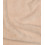 Tissu éponge