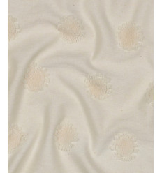 Tissu éponge