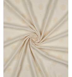 Tissu éponge