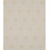 Tissu éponge