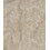 Tissu éponge