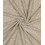 Tissu éponge