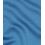 Tissu jacquard bio "Leaf" - Mind The Maker
