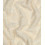 Tissu éponge