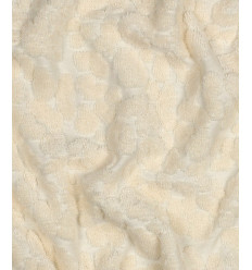 Tissu éponge