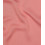 Tissu jacquard bio "Leaf" - Mind The Maker