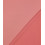 Tissu jacquard bio "Leaf" - Mind The Maker