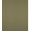 Tissu jacquard bio "Leaf" - Mind The Maker
