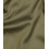 Tissu jacquard bio "Leaf" - Mind The Maker