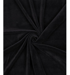Tissu éponge