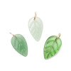 Chapelet de perles en bois de santal 6mm