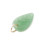 Chapelet de perles en bois de santal 6mm