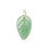 Chapelet de perles en bois de santal 6mm