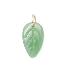 Chapelet de perles en bois de santal 6mm