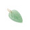 Chapelet de perles en bois de santal 6mm
