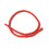 2mm - Chapelet perles de culture naturelles